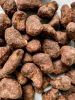 Premium Cashew Kernels