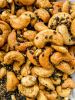 Premium Cashew Kernels