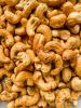 Premium Cashew Kernels