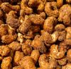 Premium Cashew Kernels
