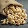 Cashew Nuts Shell Liqu...