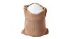 Reliable Bulk Supplier...