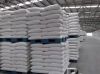 Reliable Bulk Supplier...