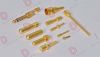 Brass Electrical Fittings