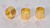 Brass Pipe fittings