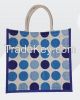 jute bag