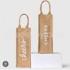 jute bag