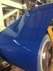 Color galvanized/galva...
