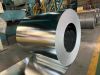 High quality galvanize...
