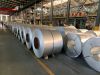 High quality galvanize...