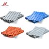 Metal Roof
