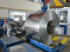 High quality galvanize...