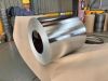 High quality galvanize...