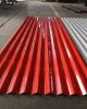 Metal Roof