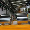 High quality galvanize...