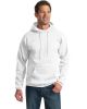 Customized Hoodies