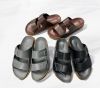 Footwear for men