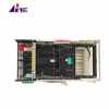 ATM Machine Parts NCR ...