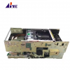 ATM Machine Parts NCR ...