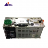ATM Machine Parts NCR ...