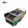 ATM Machine Parts NCR ...