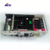 445-0761207 ATM Machin...