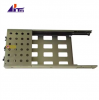 445-0731307 NCR S2 RA ...