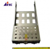 445-0731307 NCR S2 RA ...
