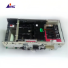 445-0761207 ATM Machin...