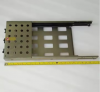 445-0731307 NCR S2 RA ...