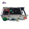 445-0761207 ATM Machin...