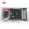 445-0761207 ATM Machin...