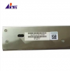 445-0731307 NCR S2 RA ...