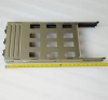 445-0731307 NCR S2 RA ...