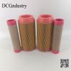 Air filter 11516974