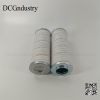 Oil Purification &...