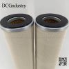 Oil Purification &...