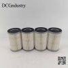 VCF-700F filter element