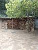 Premium Firewood 