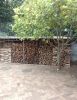 Premium Firewood 