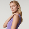 Wholesale + Sterling S...