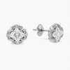 Wholesale + Sterling S...