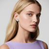 Wholesale + Sterling S...