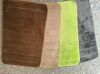 Bathroom mat, water-ab...