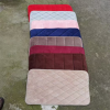 Bathroom mat, water-ab...