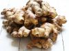 Ginger 