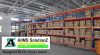 Pallet Racks 