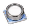 MS5803 14BA  Pressure ...