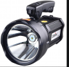 Explosion-proof chargi...
