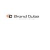 Custom Made Branding F...